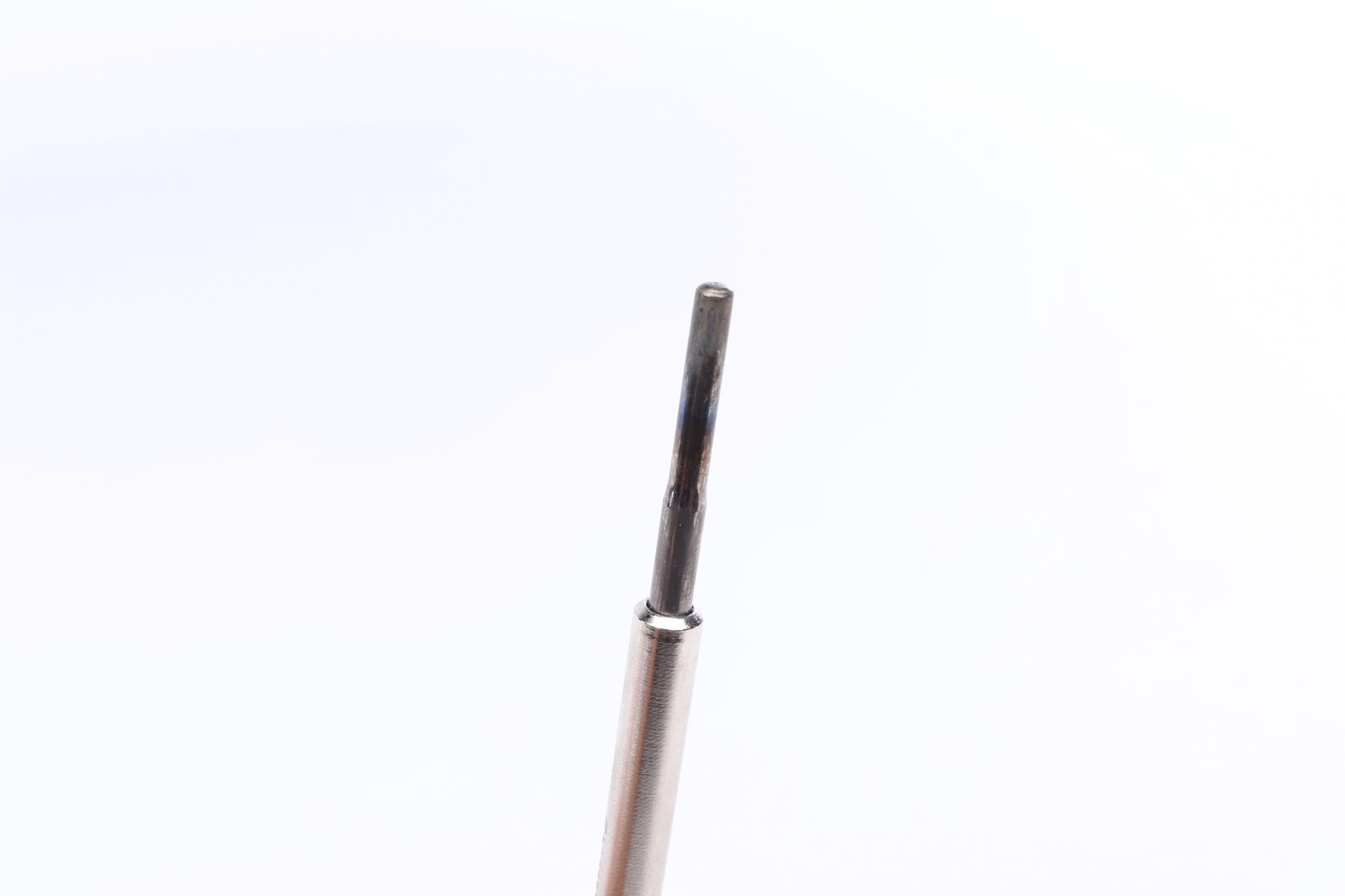 39519 FEBI BILSTEIN
